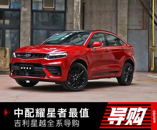 7dd0d2ea7b29948a244d4aa63d8c4e10.jpg 7dd0d2ea7b29948a244d4aa63d8c4e10.jpg